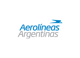 Aerolineas Argentinas