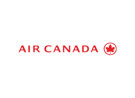 Air Canada