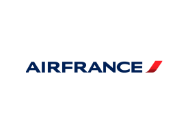 Airfrance