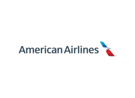 American Airlines