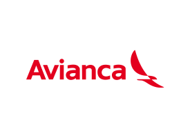 Avianca