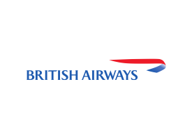 British Airways