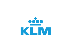 Klm