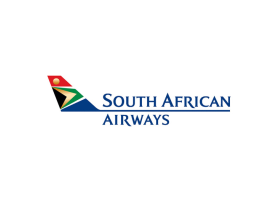 Southafrican Airways