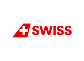 Swiss