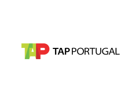 Tap Portugal